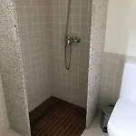 Vale Dos Esquilos Holiday home