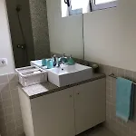 Ferienhaus Vale Dos Esquilos *