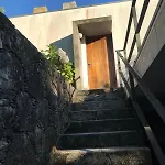Vale Dos Esquilos Ferienhaus Venade