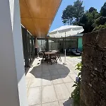 Holiday home Vale Dos Esquilos