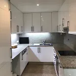 Ferienhaus Vale Dos Esquilos *