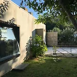 Ferienhaus Vale Dos Esquilos *