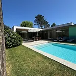 Vale Dos Esquilos * Venade