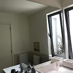 Vale Dos Esquilos Ferienhaus *