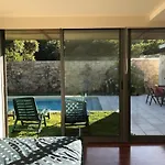 Ferienhaus Vale Dos Esquilos