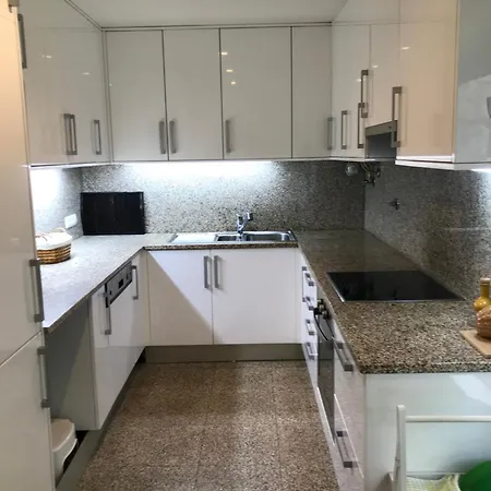 Vale Dos Esquilos Venade