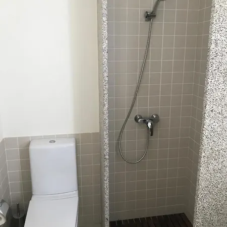 Vale Dos Esquilos Venade