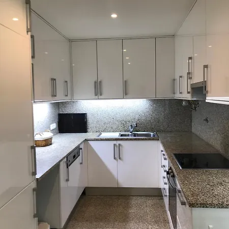 Tatil Evi Vale Dos Esquilos *