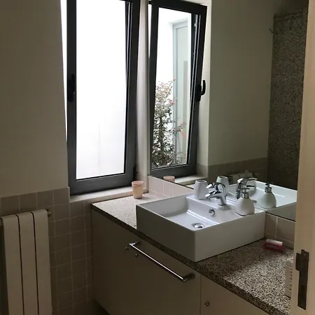 Vale Dos Esquilos Venade