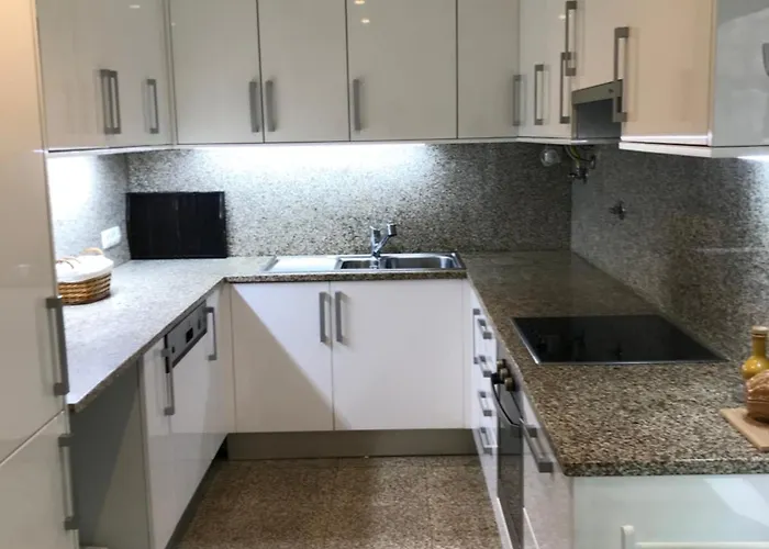 Vale Dos Esquilos Venade