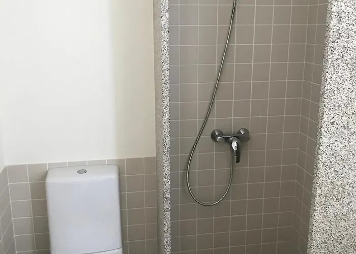 Vale Dos Esquilos Venade