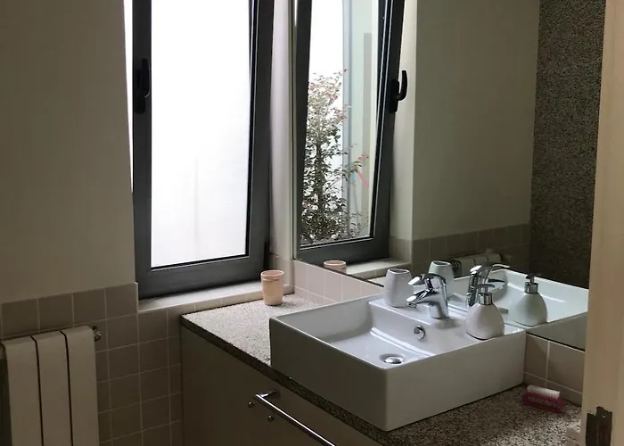 Vale Dos Esquilos Venade